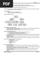 Itc 1CS1 PDF