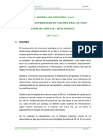 estabilidad taludes.pdf