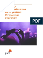 medios-y-entretenimiento-en-argentina.pdf