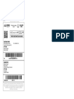 Labels PDF