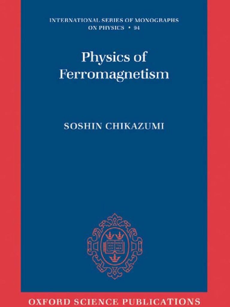 Physics
