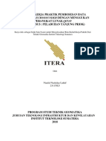 Naufal 23115023 Final PDF