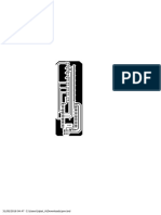 1pov PDF