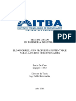D291 - El monorriel una propuesta sustentable para la ciudad de Buenos Aires.pdf
