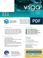 Akademi_VSGA_flyer.pdf
