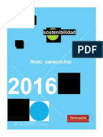 Yanacocha Gri 2016 Final