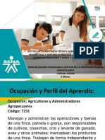 Formato Sustentacion de Proyecto