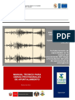 Manual Técnico Apuntalamiento.pdf