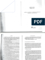 manual_ddhh.pdf