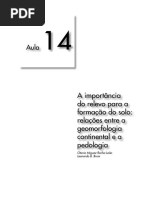 Aula 14 -