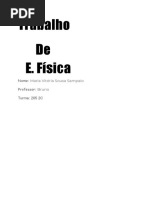 Documento sem título.pdf