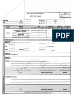 680834 Stock Change Request (1)