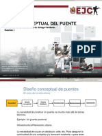  Diseño Conceptual