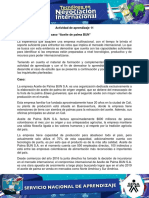 Evidencia_6_Estudio_de_caso_aceite_de_palma_BUN.pdf