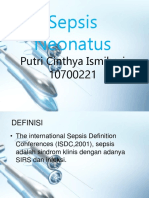 306232855-Ppt-Sepsis-Neonatorum.pptx