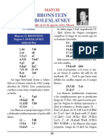 11- PARTIDA.pdf