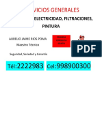 SERVICIOS GENERALES.pdf