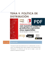 Politica de distribucion.pdf
