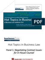 1 - Contracts Panel 10.3.14