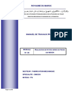 Omocn MTP06 PDF