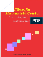 edson-carlos-de-sena-filosofia-humanista-crista.pdf