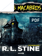 Jogos macabros - R. L. Stine.pdf