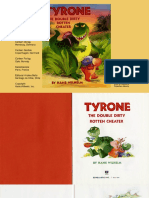 TYRONE CHEATER.pdf