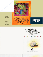 ROYAL RAVEN.pdf