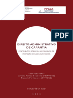 Low_ Direito_Administrativo_de_garantia.pdf