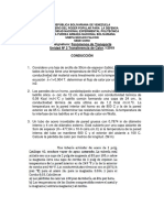 Propuestos de Fenomenos 1-2019docx