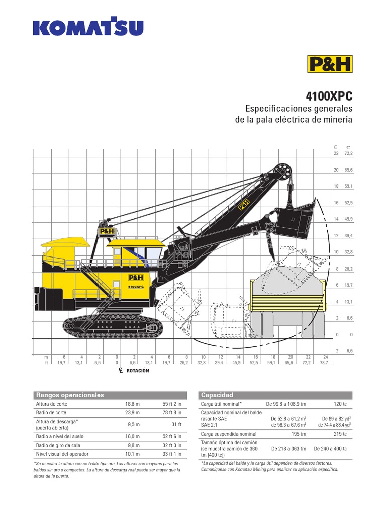 PC5500 6 Esp1 | PDF | Engranaje | Ingeniería mecánica