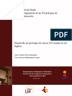 tfgRamonPerezHernandez.pdf