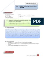 UKBM-BIO 3.11 - 4.11!2!11-11 Perubahan Lingkungan