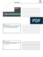 PowerPoint 2 - Introducción RUP y UML PDF