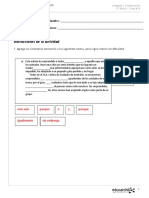 Evaluacion_Cuarto_Clase4.pdf
