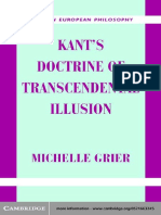 ebooksclub.org__Kant__039_s_Doctrine_of_Transcendental_Illusion__Modern_European_Philosophy_.pdf