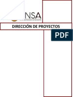 PROYECTOS 7 y 8