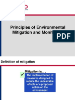 6 Mitig and Monitoring Jun08 TZ