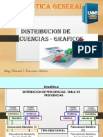 s03 s04 Tablasfrec Graficos