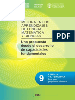 fas_9_lengua.pdf