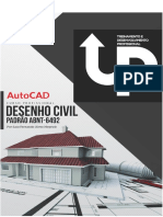 AutoCAD - LF - issu.pdf