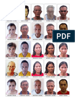 FBs Passport IDs (Short Bond Paper Layout)