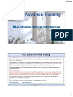 RLC06 RLC Adv Serv Intro Rev 2.4 PDF