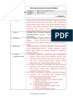 01. Sop Penatalaksanaan Kejang Demam