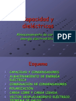 dielectricos2.ppt