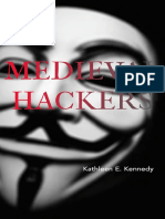 KENNEDY, Kathleen E - Medieval Hackers.pdf