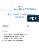 2.1. INTRODUCCIÓN. Socializaciones múltiples (1).pdf