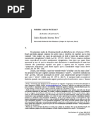 Schiller_critico_de_Kant.pdf
