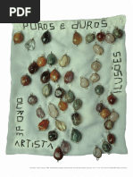 Leonilson Xviii Paec 2017