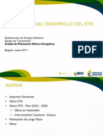 jitorres_Perspectivas de desarrollo del STN Colombia.pdf